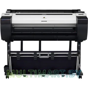 Принтер Canon imagePROGRAF IPF 770
